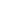 维修改造
