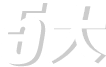 工业冷却系统